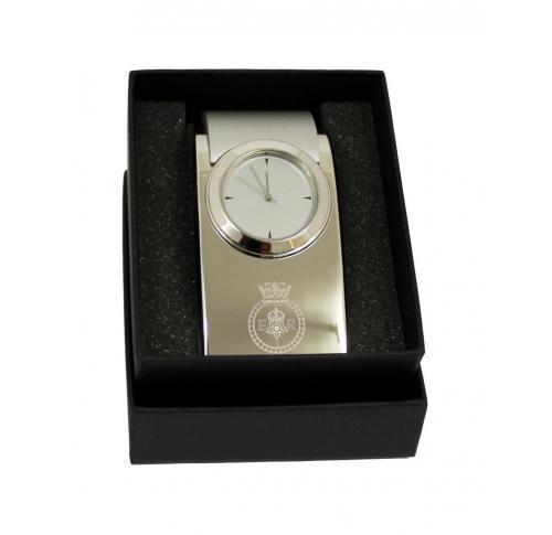 Medium Rectangular Box